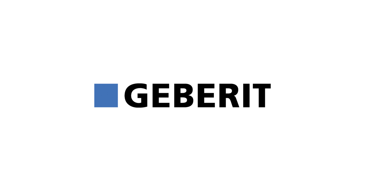 geberit 1