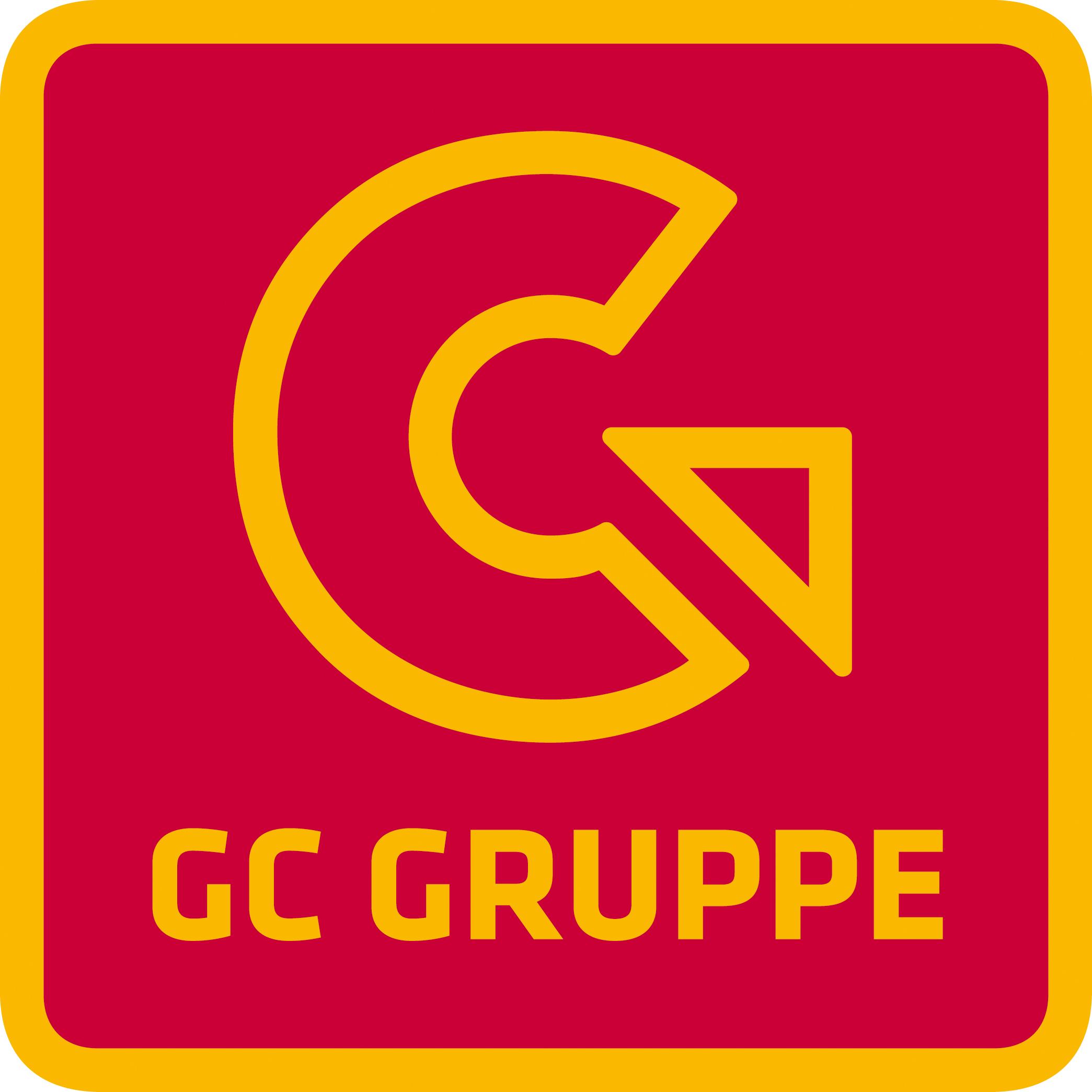 gruppe